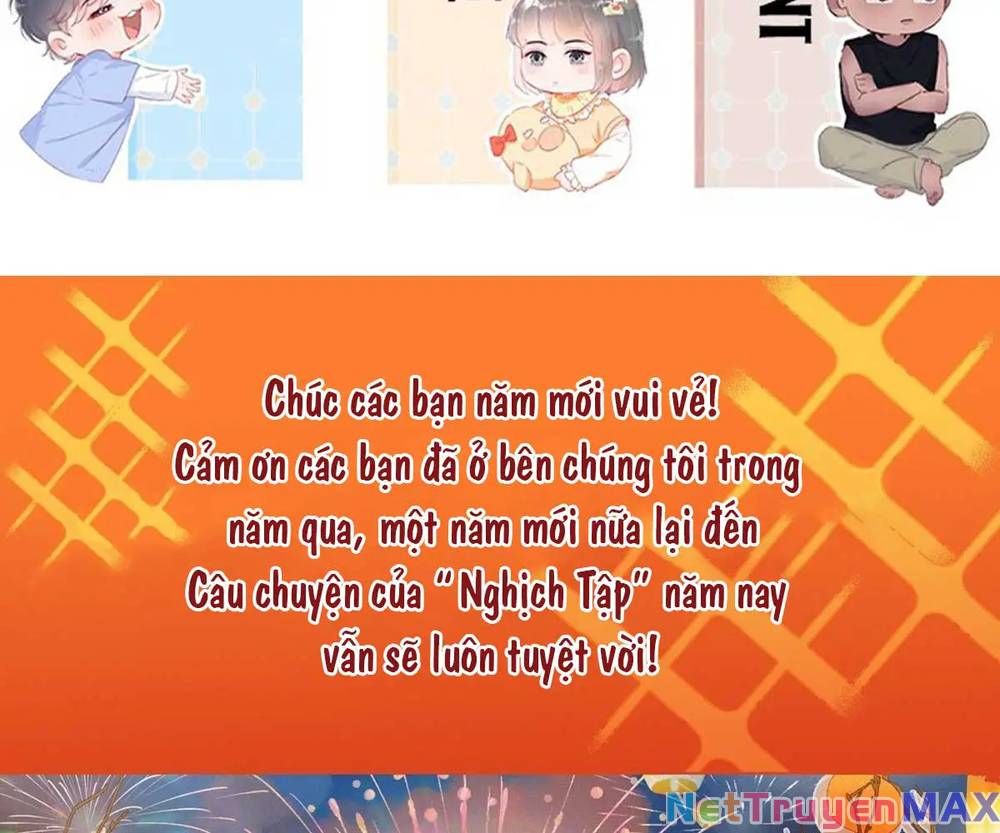 đọc truyện Nghịch Tập Chi Hảo Dựng Nhân Sinh Chương 292 ảnh 114 tại Thiên Thai Truyện