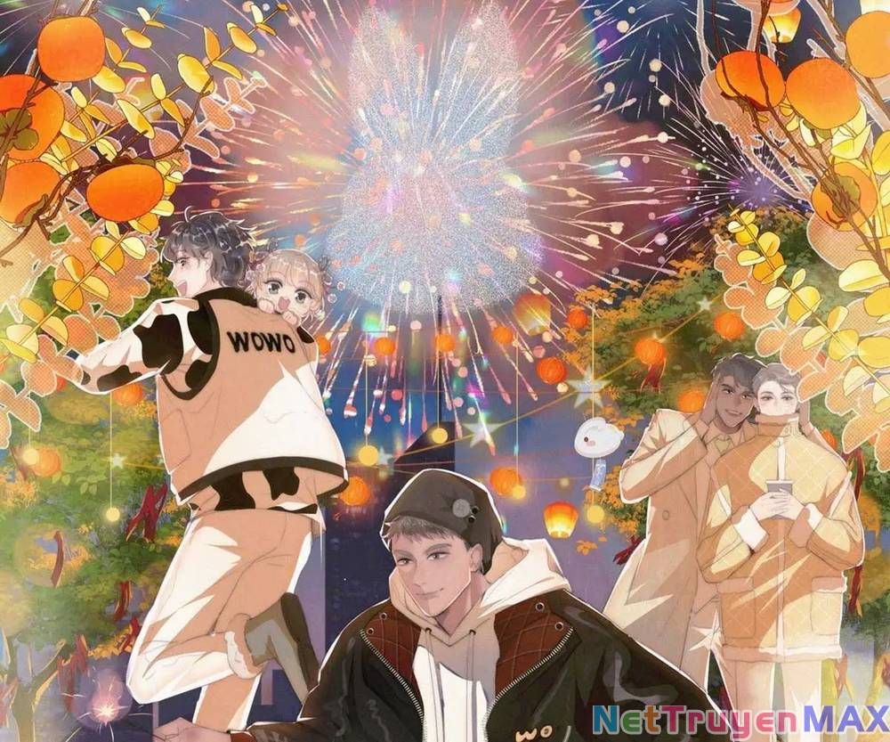 đọc truyện Nghịch Tập Chi Hảo Dựng Nhân Sinh Chương 292 ảnh 115 tại Thiên Thai Truyện