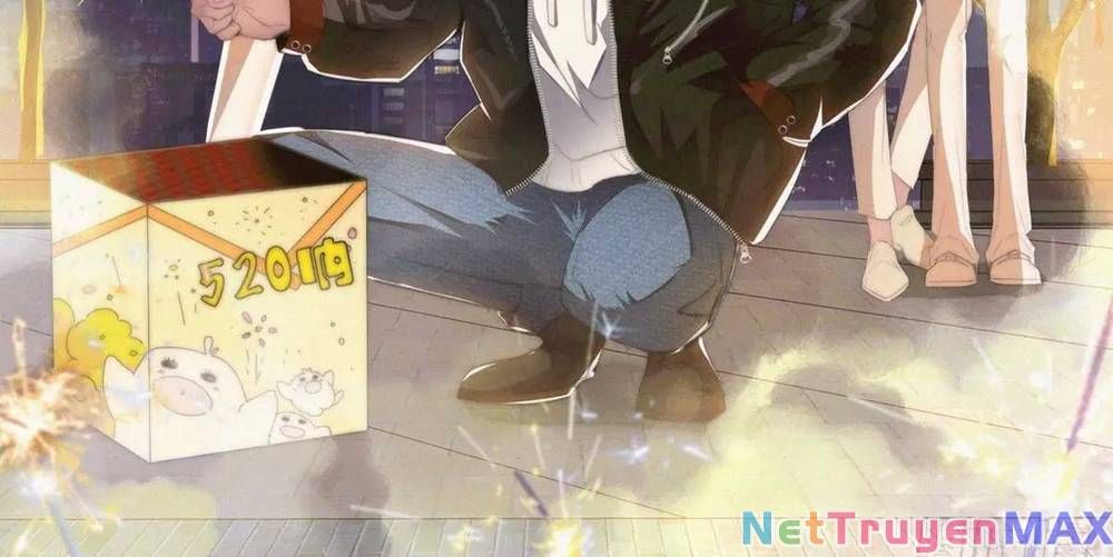 đọc truyện Nghịch Tập Chi Hảo Dựng Nhân Sinh Chương 292 ảnh 116 tại Thiên Thai Truyện