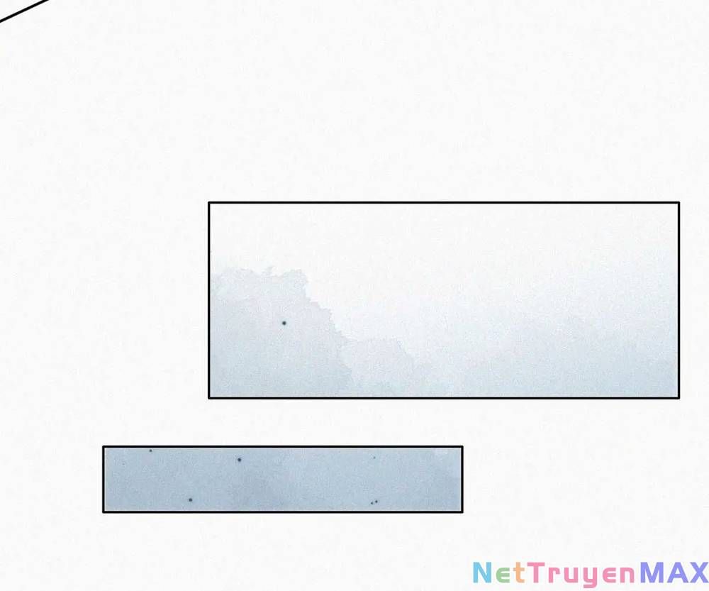 đọc truyện Nghịch Tập Chi Hảo Dựng Nhân Sinh Chương 292 ảnh 14 tại Thiên Thai Truyện