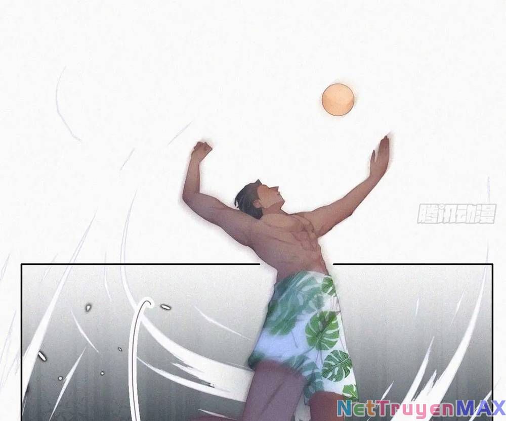 đọc truyện Nghịch Tập Chi Hảo Dựng Nhân Sinh Chương 292 ảnh 15 tại Thiên Thai Truyện