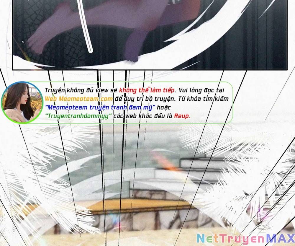 đọc truyện Nghịch Tập Chi Hảo Dựng Nhân Sinh Chương 292 ảnh 16 tại Thiên Thai Truyện