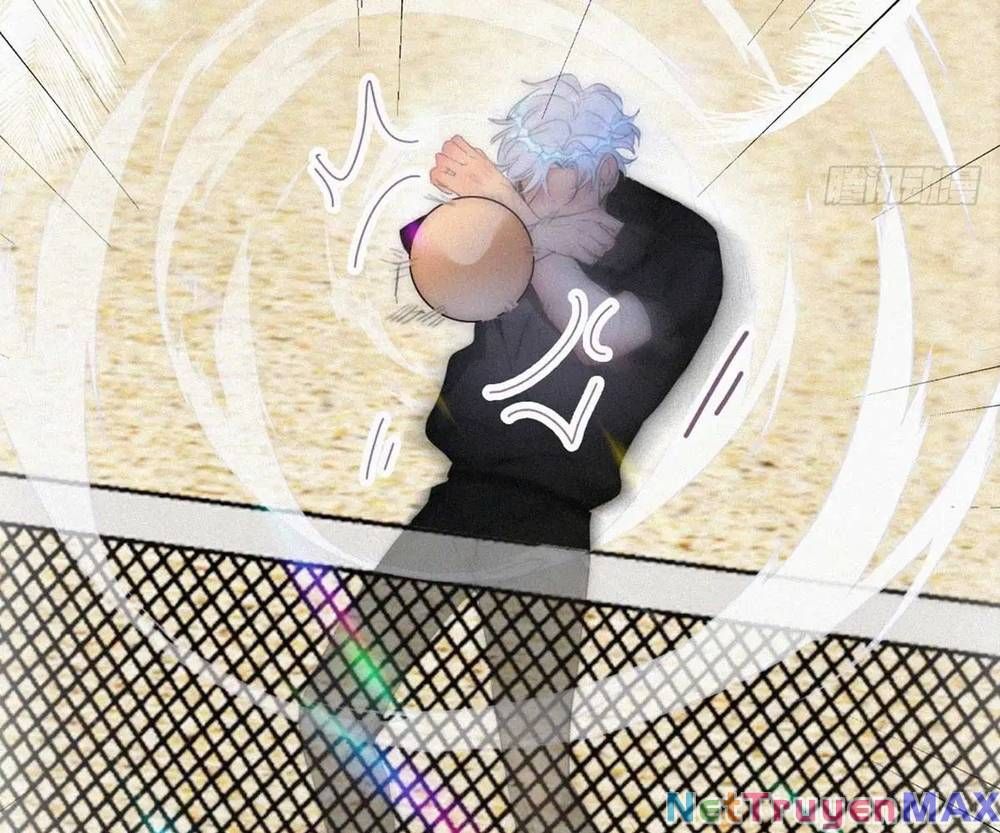 đọc truyện Nghịch Tập Chi Hảo Dựng Nhân Sinh Chương 292 ảnh 17 tại Thiên Thai Truyện