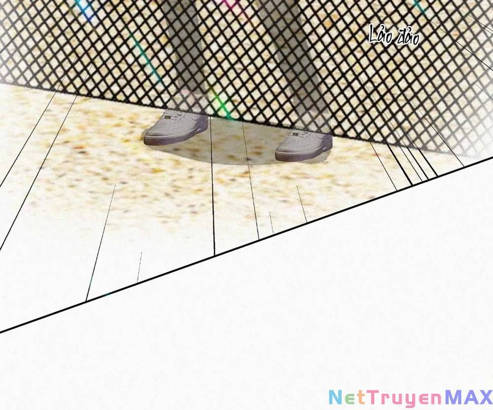 đọc truyện Nghịch Tập Chi Hảo Dựng Nhân Sinh Chương 292 ảnh 18 tại Thiên Thai Truyện