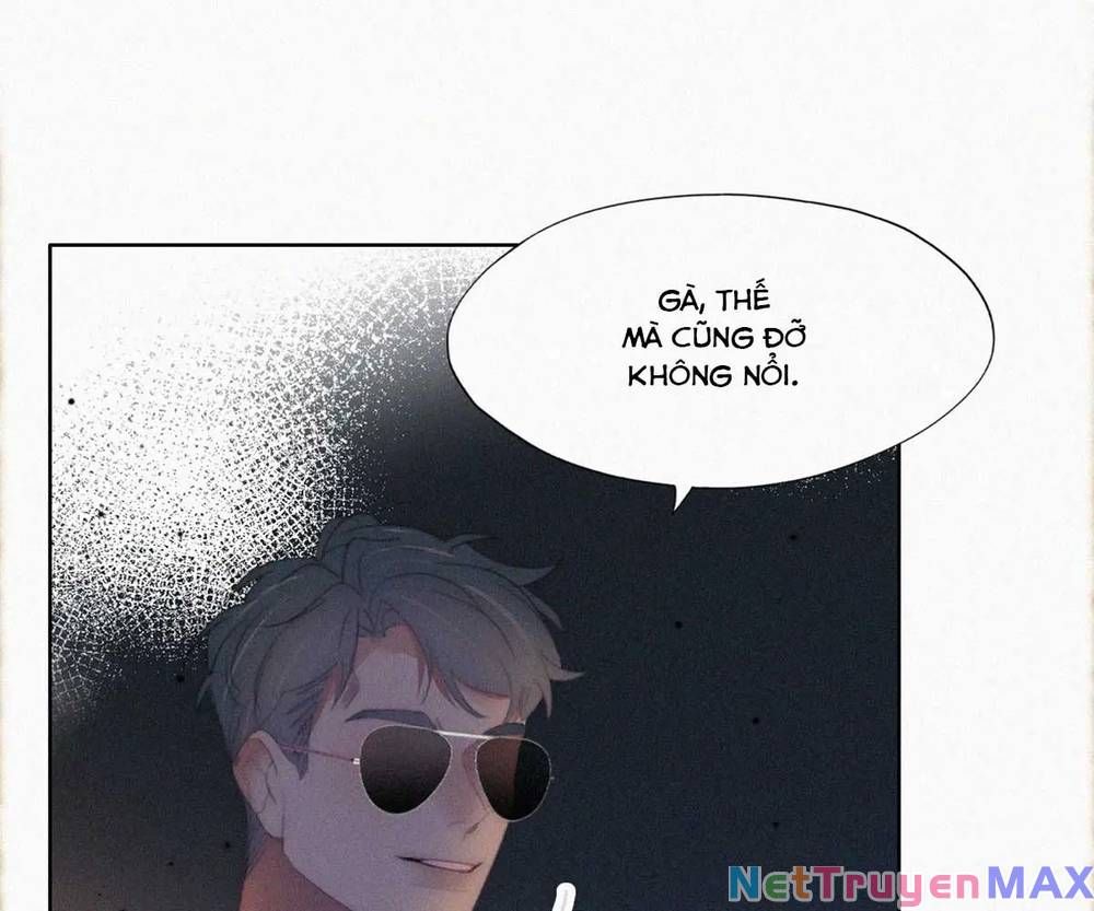 đọc truyện Nghịch Tập Chi Hảo Dựng Nhân Sinh Chương 292 ảnh 19 tại Thiên Thai Truyện