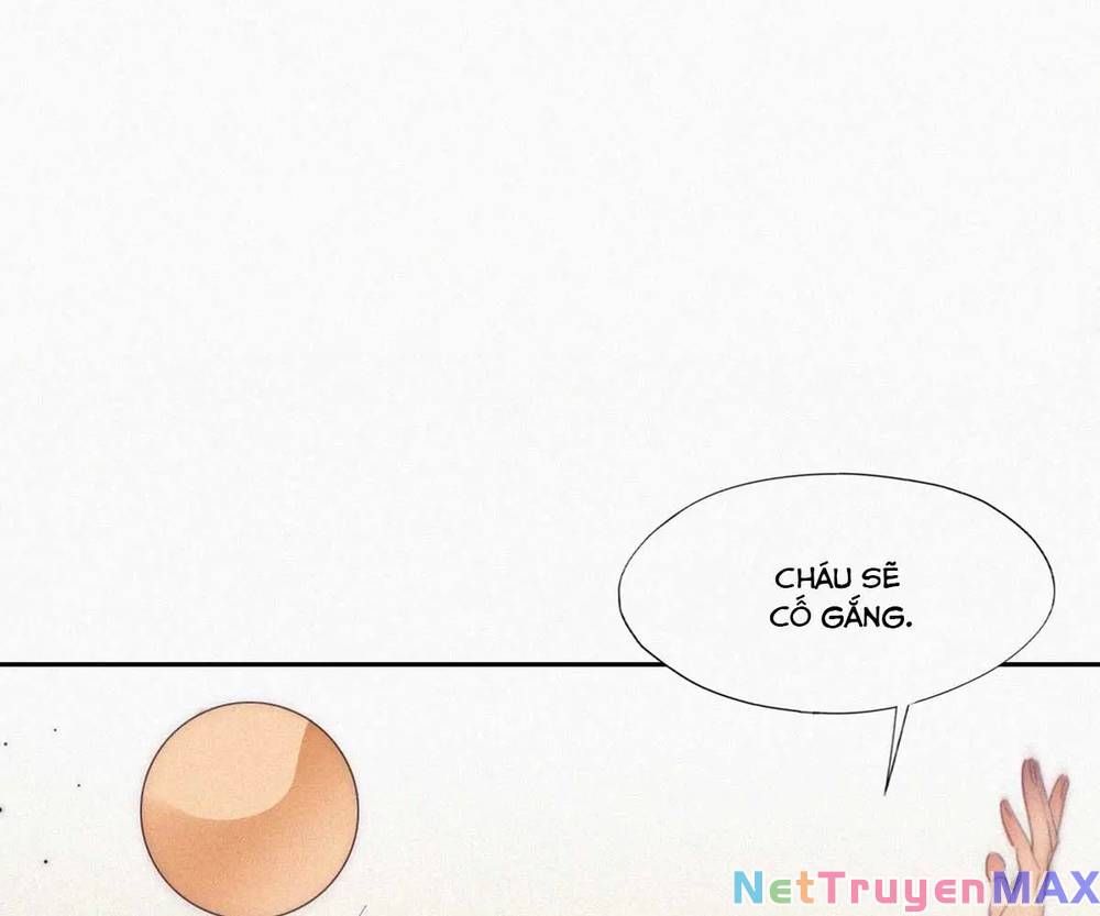 đọc truyện Nghịch Tập Chi Hảo Dựng Nhân Sinh Chương 292 ảnh 21 tại Thiên Thai Truyện