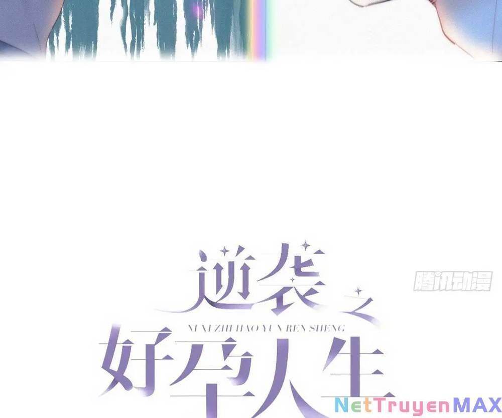 đọc truyện Nghịch Tập Chi Hảo Dựng Nhân Sinh Chương 292 ảnh 4 tại Thiên Thai Truyện