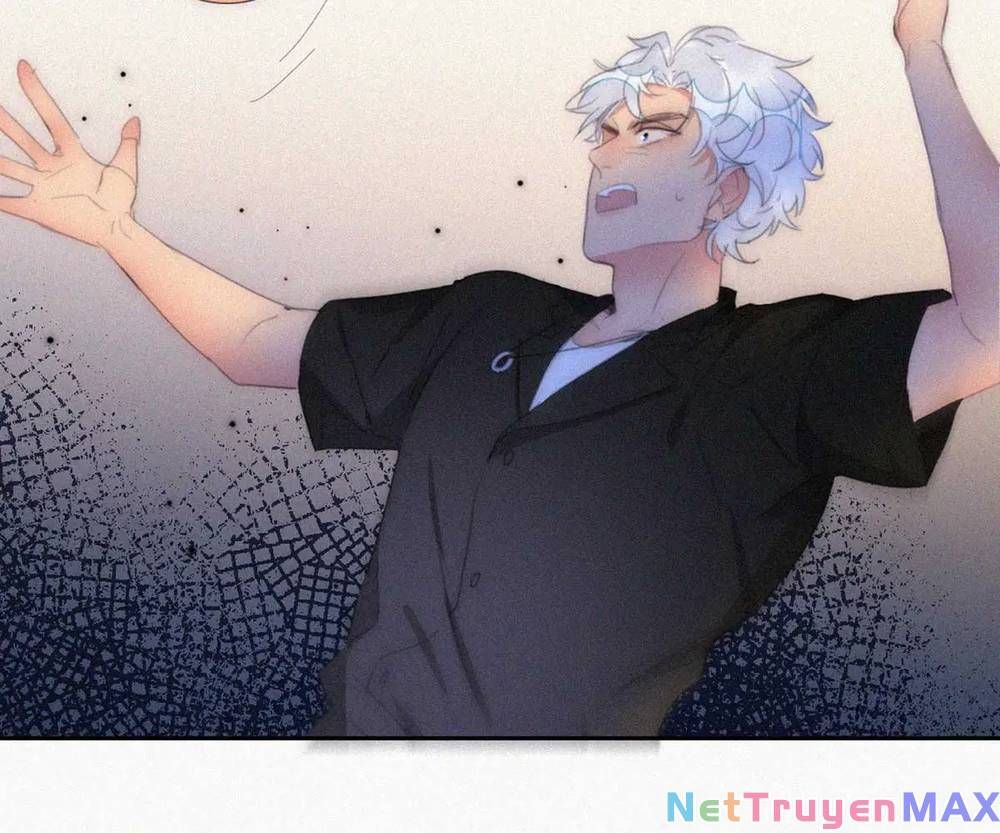 đọc truyện Nghịch Tập Chi Hảo Dựng Nhân Sinh Chương 292 ảnh 22 tại Thiên Thai Truyện