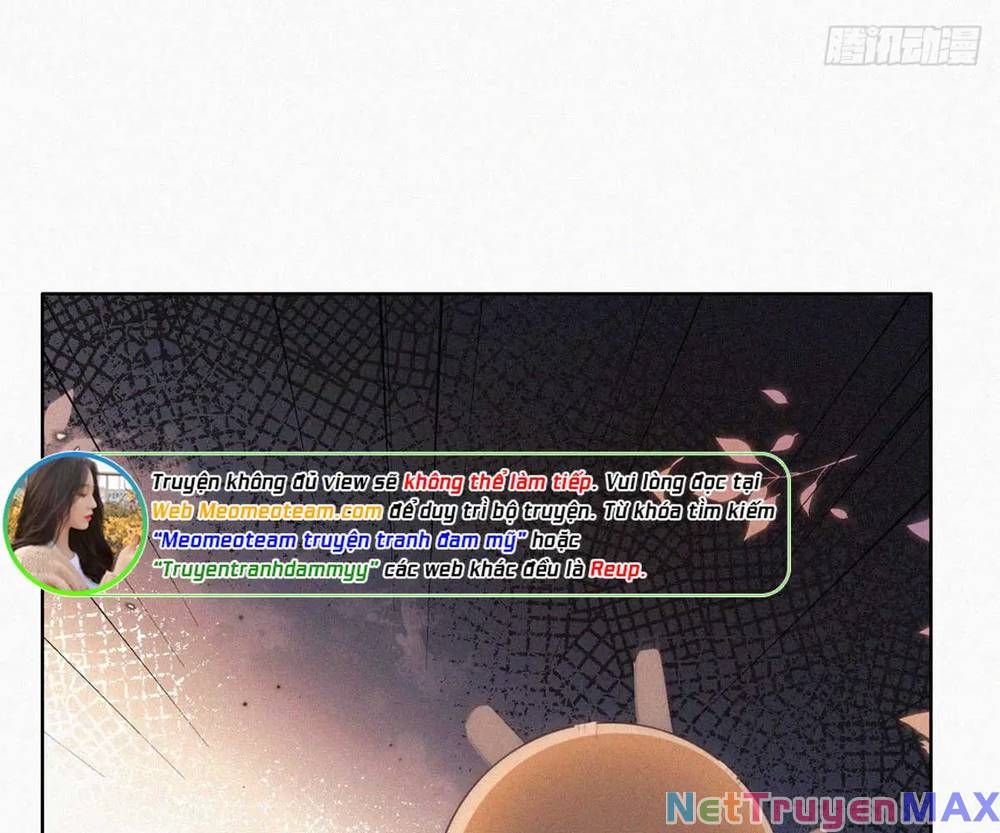 đọc truyện Nghịch Tập Chi Hảo Dựng Nhân Sinh Chương 292 ảnh 23 tại Thiên Thai Truyện