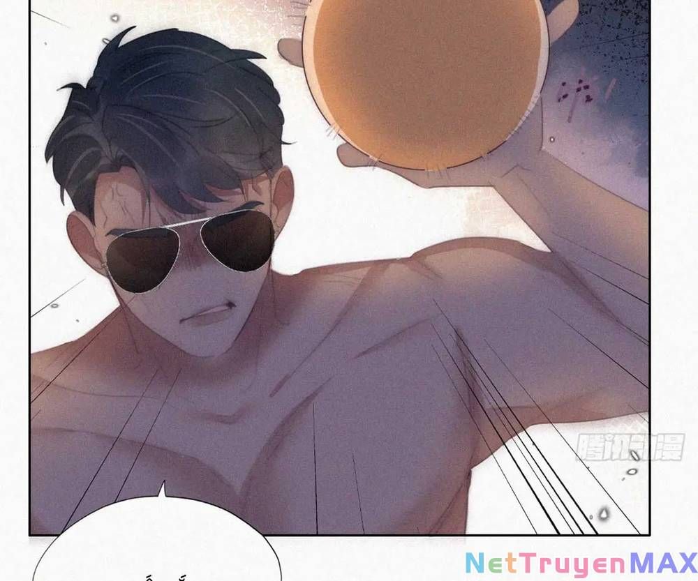 đọc truyện Nghịch Tập Chi Hảo Dựng Nhân Sinh Chương 292 ảnh 24 tại Thiên Thai Truyện