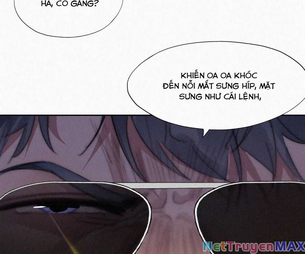 đọc truyện Nghịch Tập Chi Hảo Dựng Nhân Sinh Chương 292 ảnh 25 tại Thiên Thai Truyện