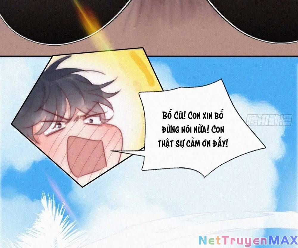 đọc truyện Nghịch Tập Chi Hảo Dựng Nhân Sinh Chương 292 ảnh 26 tại Thiên Thai Truyện