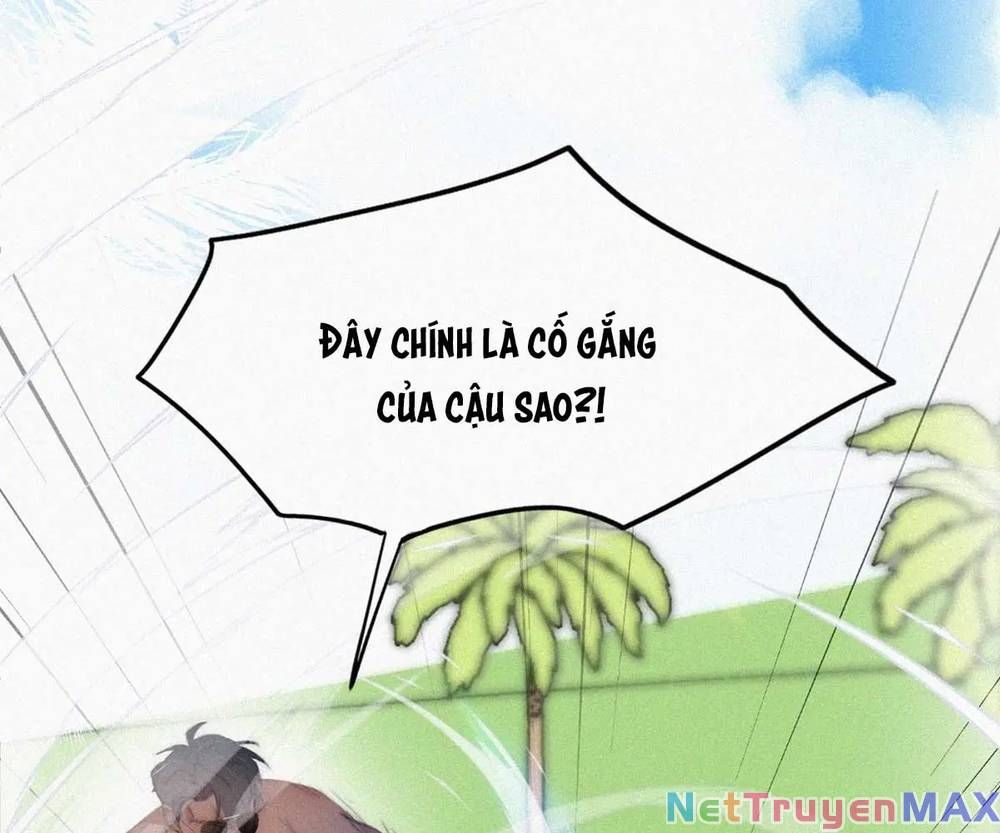 đọc truyện Nghịch Tập Chi Hảo Dựng Nhân Sinh Chương 292 ảnh 27 tại Thiên Thai Truyện