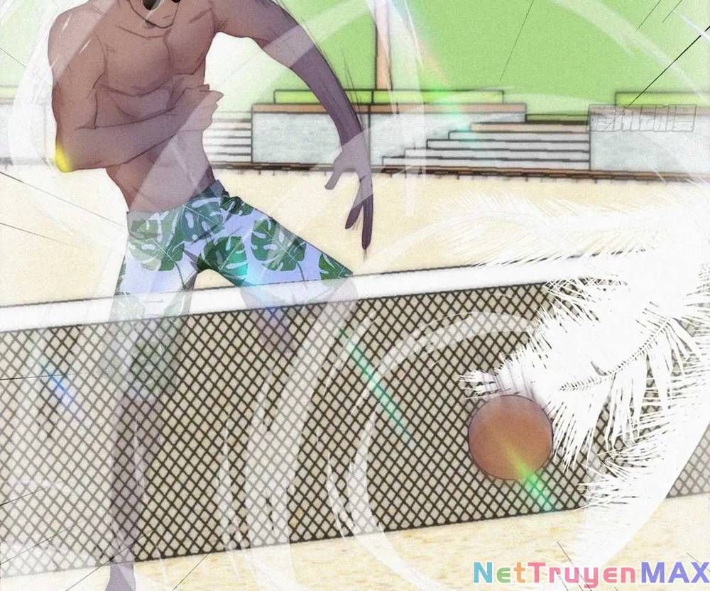 đọc truyện Nghịch Tập Chi Hảo Dựng Nhân Sinh Chương 292 ảnh 28 tại Thiên Thai Truyện