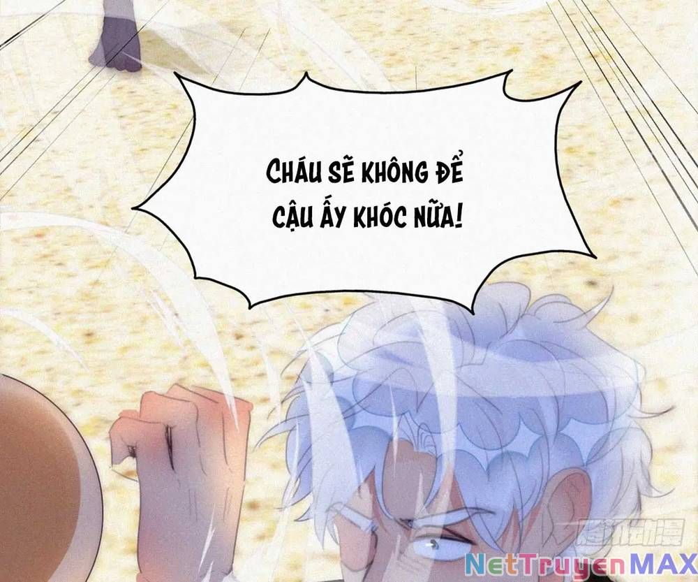 đọc truyện Nghịch Tập Chi Hảo Dựng Nhân Sinh Chương 292 ảnh 29 tại Thiên Thai Truyện