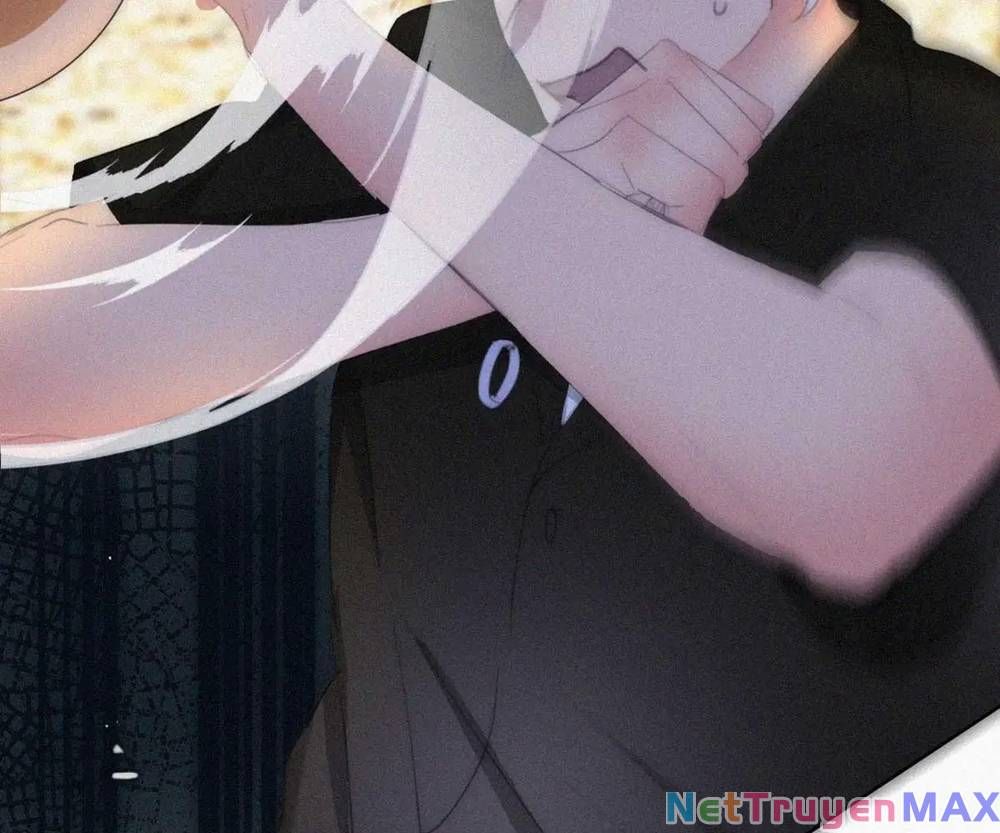 đọc truyện Nghịch Tập Chi Hảo Dựng Nhân Sinh Chương 292 ảnh 30 tại Thiên Thai Truyện