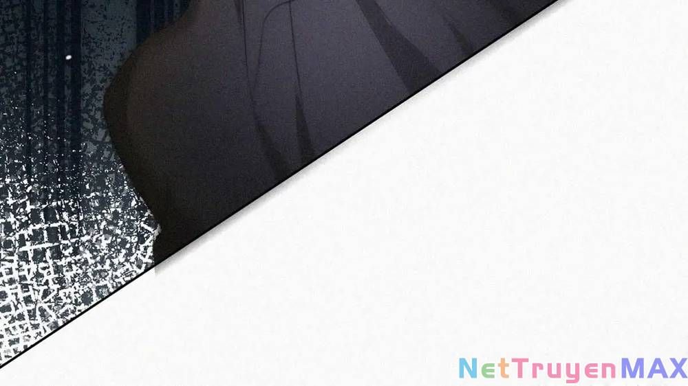 đọc truyện Nghịch Tập Chi Hảo Dựng Nhân Sinh Chương 292 ảnh 31 tại Thiên Thai Truyện