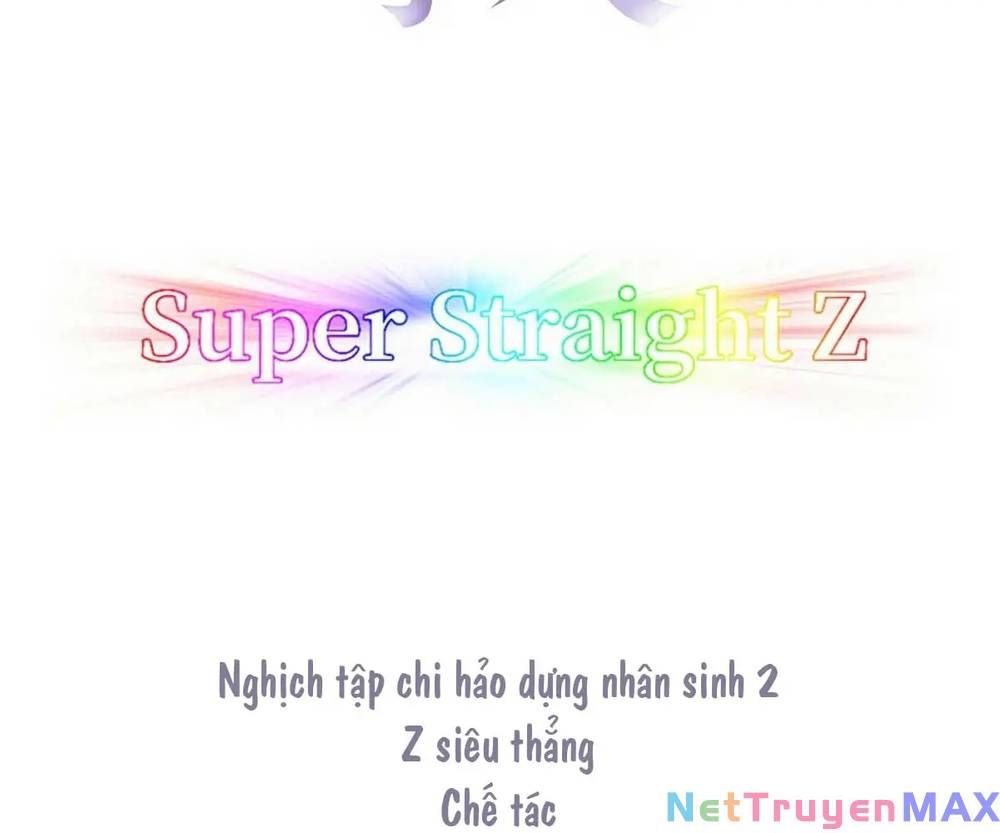 đọc truyện Nghịch Tập Chi Hảo Dựng Nhân Sinh Chương 292 ảnh 5 tại Thiên Thai Truyện