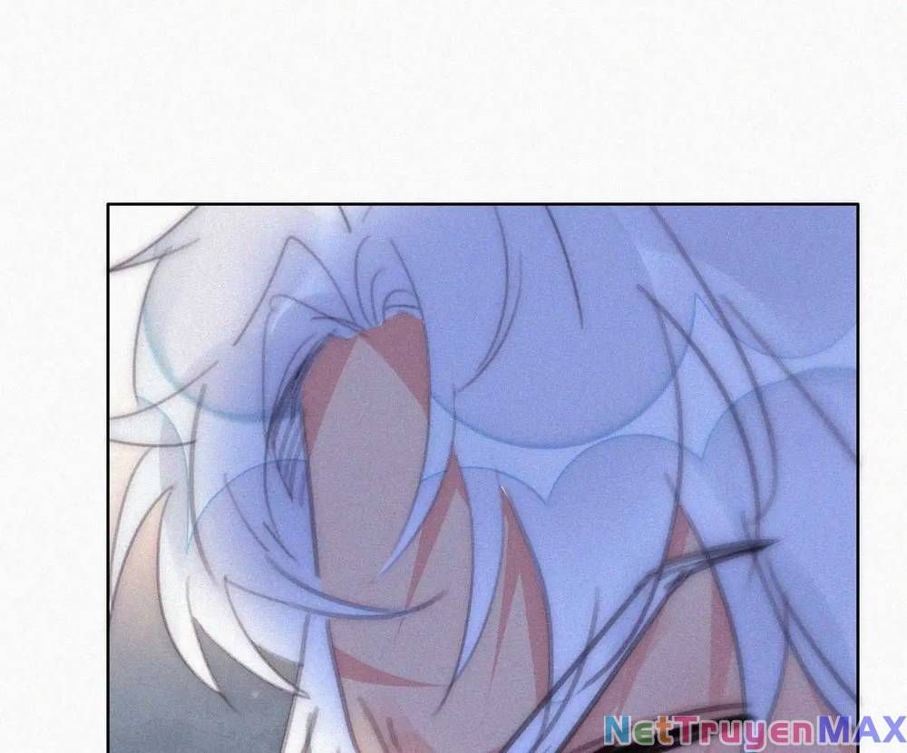 đọc truyện Nghịch Tập Chi Hảo Dựng Nhân Sinh Chương 292 ảnh 32 tại Thiên Thai Truyện