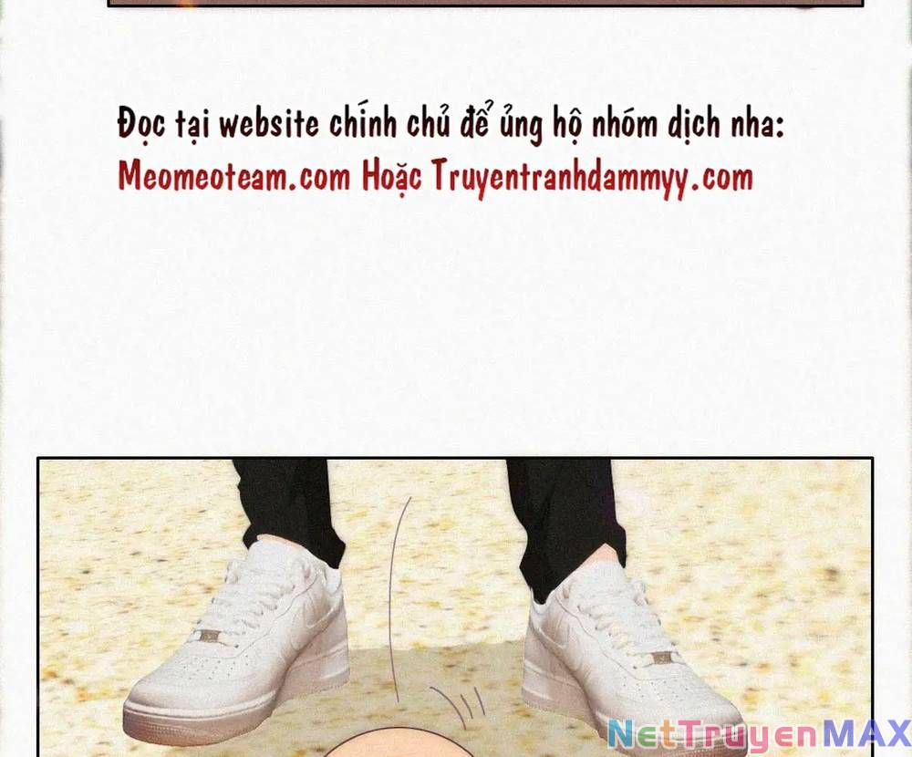 đọc truyện Nghịch Tập Chi Hảo Dựng Nhân Sinh Chương 292 ảnh 34 tại Thiên Thai Truyện