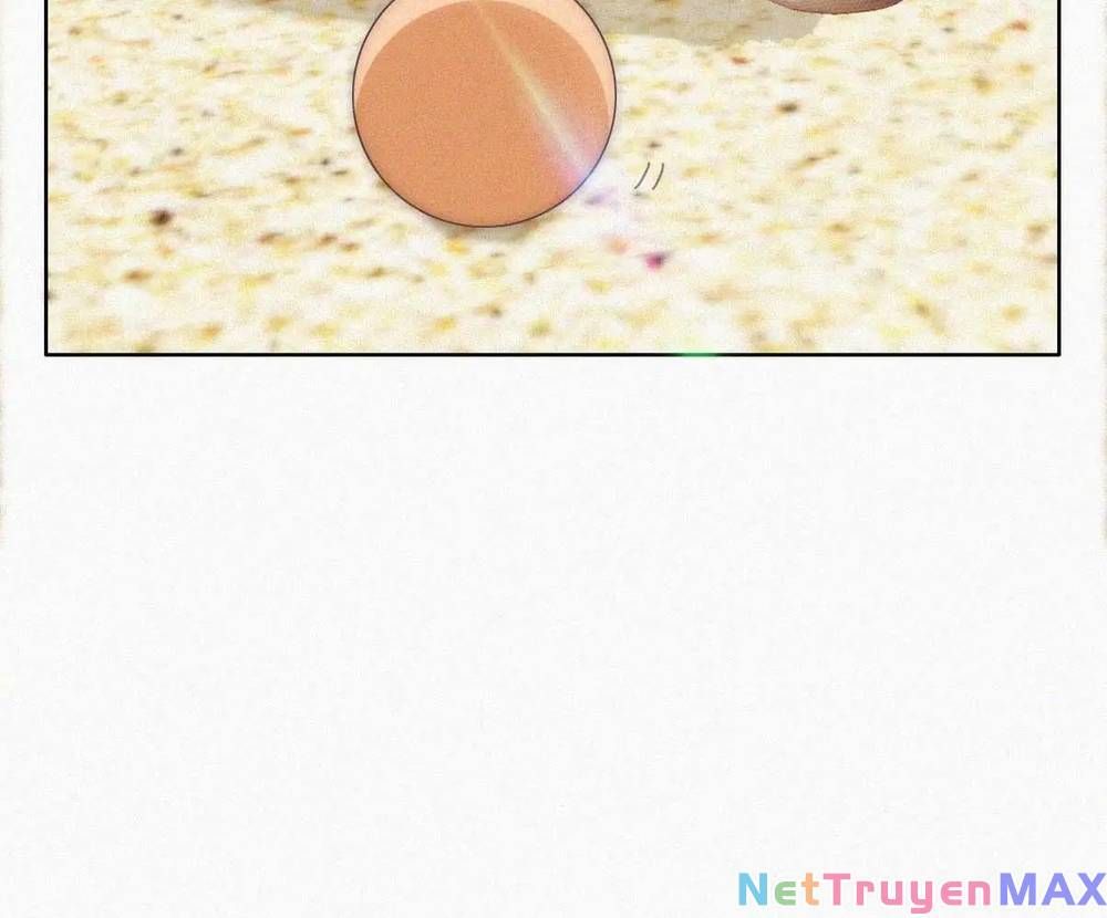 đọc truyện Nghịch Tập Chi Hảo Dựng Nhân Sinh Chương 292 ảnh 35 tại Thiên Thai Truyện