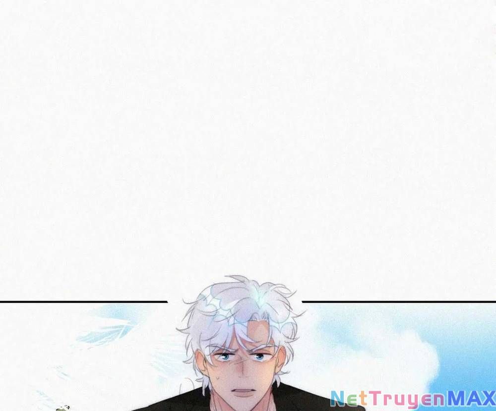 đọc truyện Nghịch Tập Chi Hảo Dựng Nhân Sinh Chương 292 ảnh 36 tại Thiên Thai Truyện