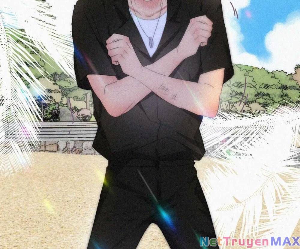 đọc truyện Nghịch Tập Chi Hảo Dựng Nhân Sinh Chương 292 ảnh 37 tại Thiên Thai Truyện