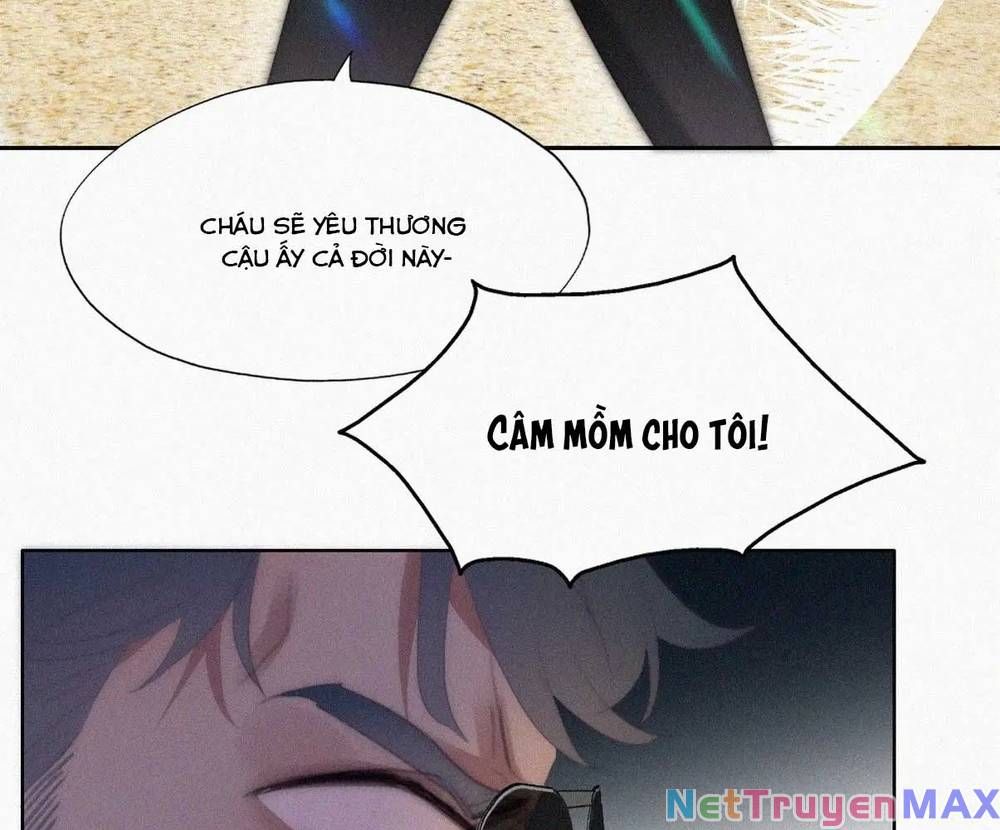 đọc truyện Nghịch Tập Chi Hảo Dựng Nhân Sinh Chương 292 ảnh 38 tại Thiên Thai Truyện