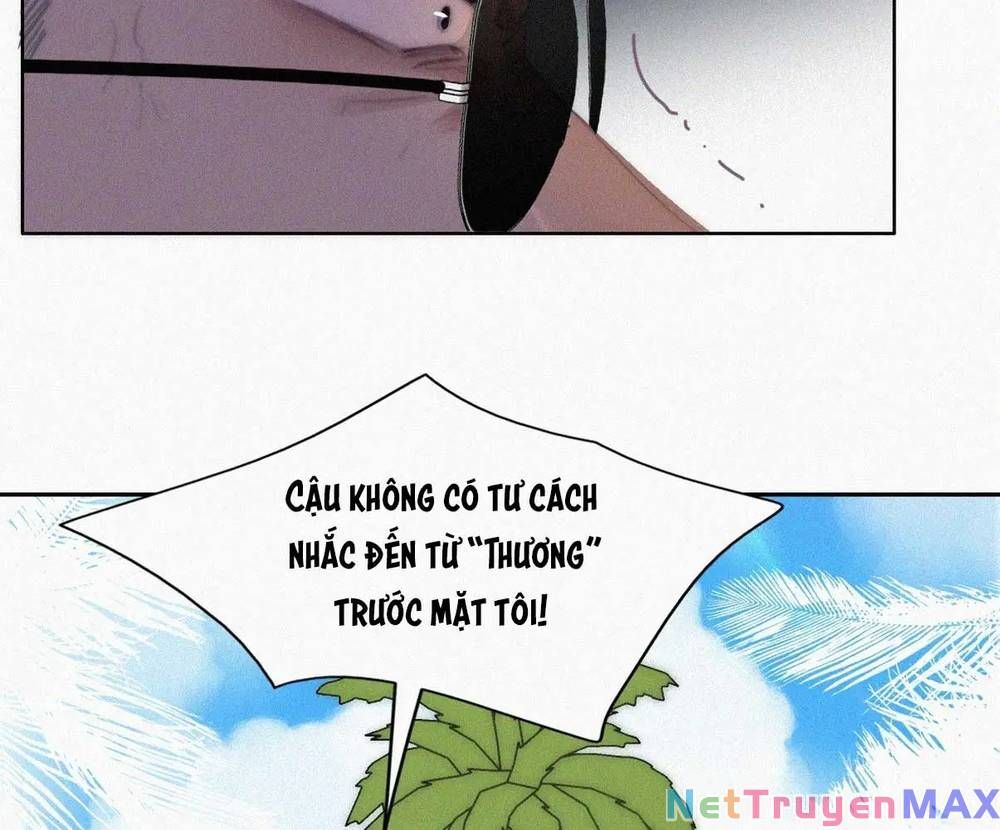 đọc truyện Nghịch Tập Chi Hảo Dựng Nhân Sinh Chương 292 ảnh 39 tại Thiên Thai Truyện