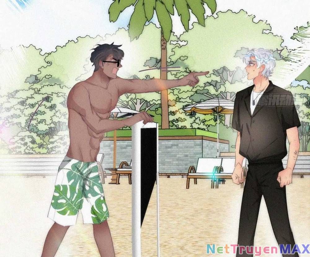 đọc truyện Nghịch Tập Chi Hảo Dựng Nhân Sinh Chương 292 ảnh 40 tại Thiên Thai Truyện