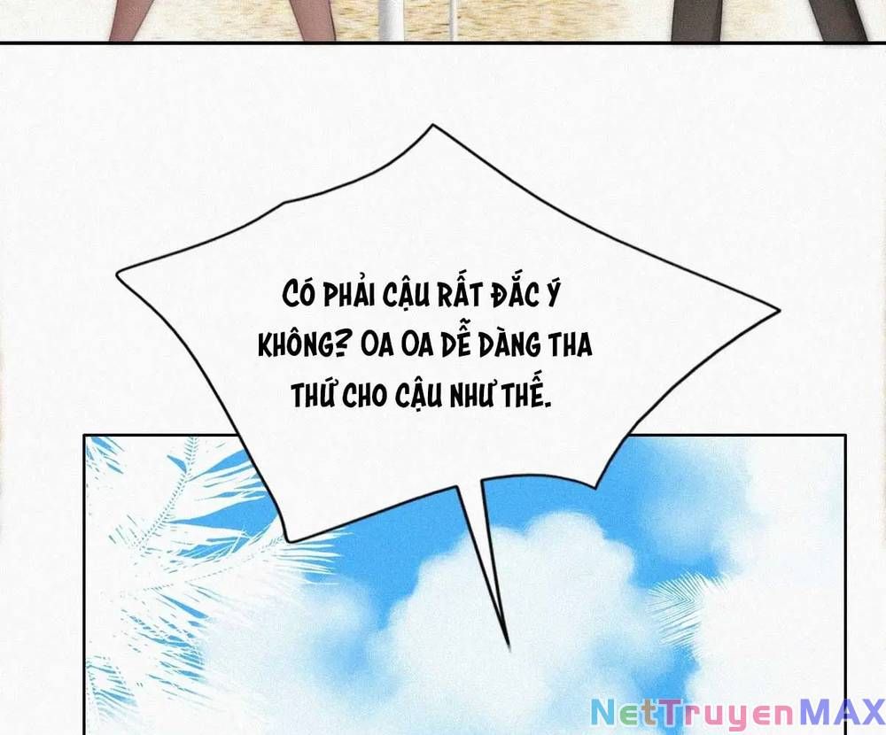 đọc truyện Nghịch Tập Chi Hảo Dựng Nhân Sinh Chương 292 ảnh 41 tại Thiên Thai Truyện