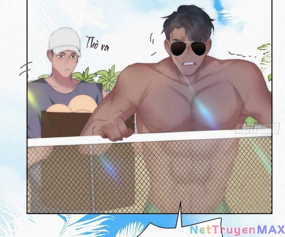 đọc truyện Nghịch Tập Chi Hảo Dựng Nhân Sinh Chương 292 ảnh 42 tại Thiên Thai Truyện