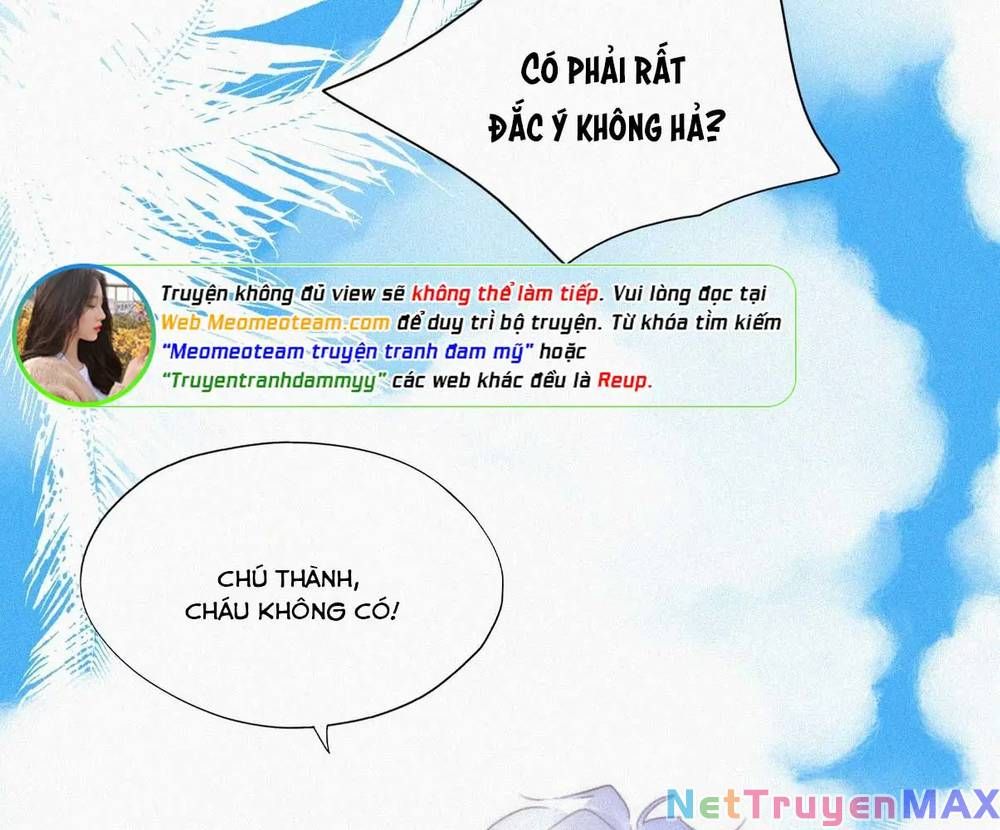 đọc truyện Nghịch Tập Chi Hảo Dựng Nhân Sinh Chương 292 ảnh 43 tại Thiên Thai Truyện