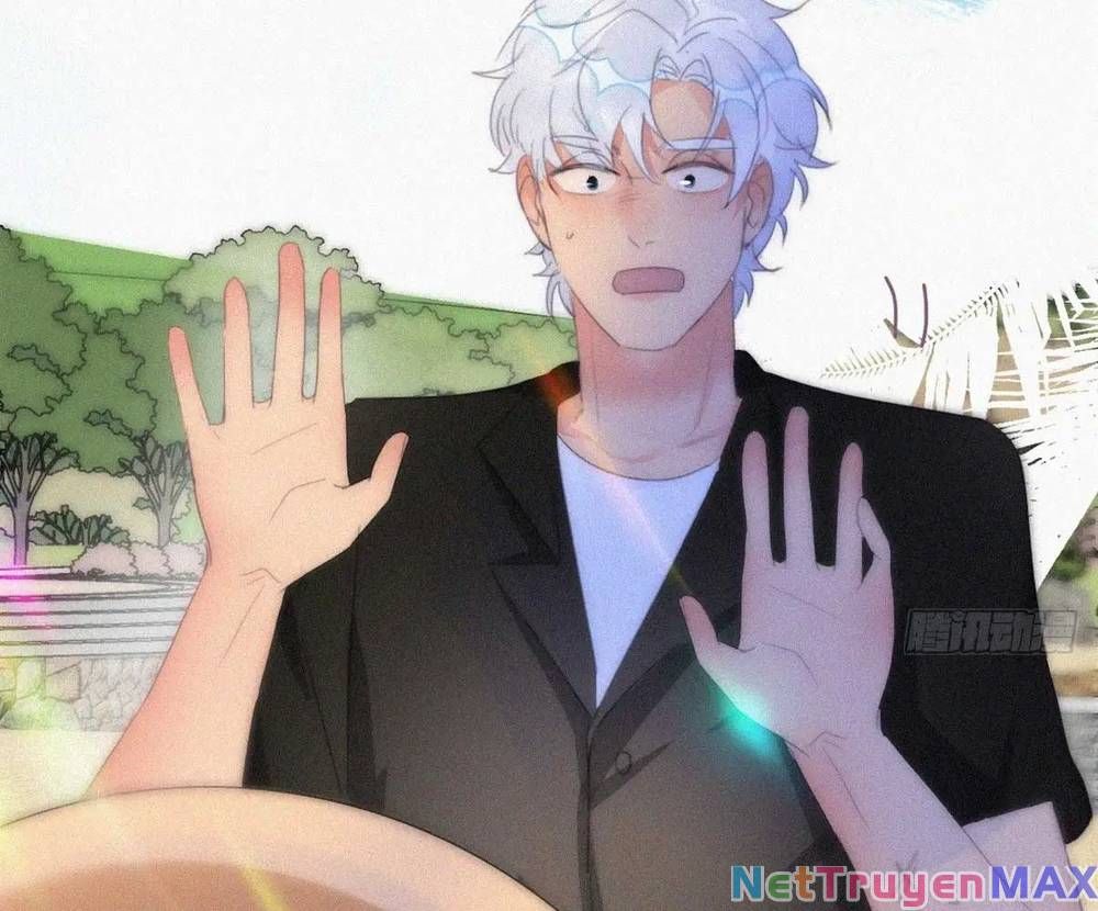 đọc truyện Nghịch Tập Chi Hảo Dựng Nhân Sinh Chương 292 ảnh 44 tại Thiên Thai Truyện