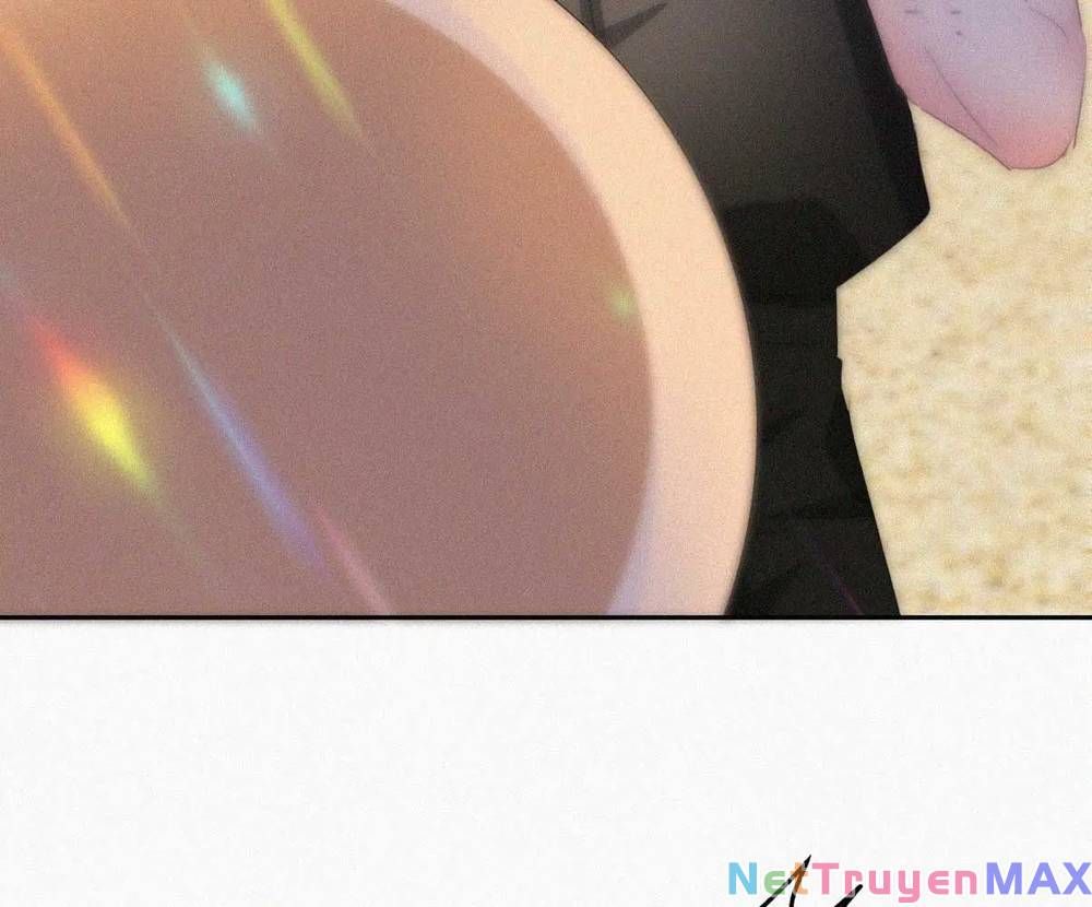 đọc truyện Nghịch Tập Chi Hảo Dựng Nhân Sinh Chương 292 ảnh 45 tại Thiên Thai Truyện