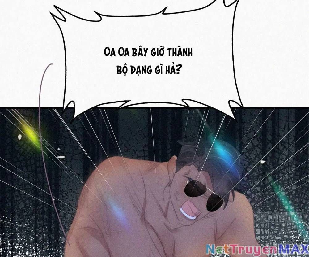 đọc truyện Nghịch Tập Chi Hảo Dựng Nhân Sinh Chương 292 ảnh 46 tại Thiên Thai Truyện