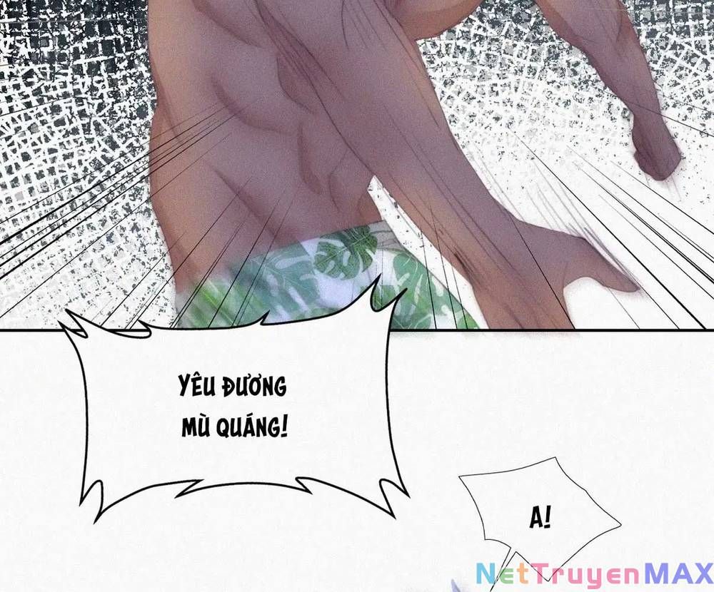 đọc truyện Nghịch Tập Chi Hảo Dựng Nhân Sinh Chương 292 ảnh 47 tại Thiên Thai Truyện