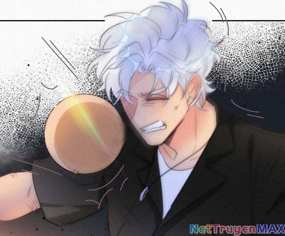 đọc truyện Nghịch Tập Chi Hảo Dựng Nhân Sinh Chương 292 ảnh 48 tại Thiên Thai Truyện