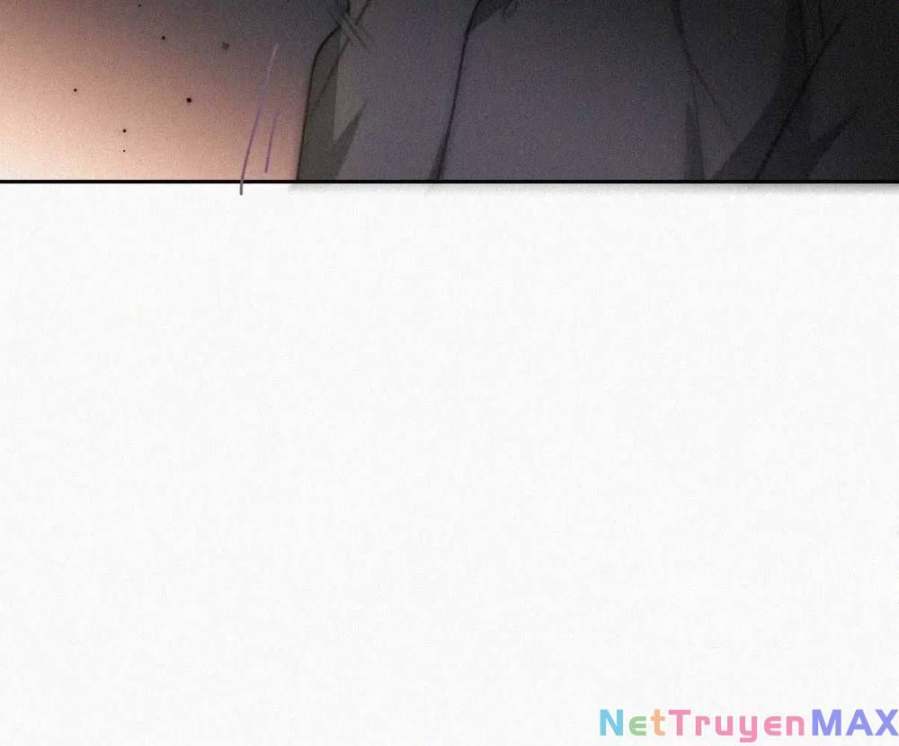 đọc truyện Nghịch Tập Chi Hảo Dựng Nhân Sinh Chương 292 ảnh 49 tại Thiên Thai Truyện