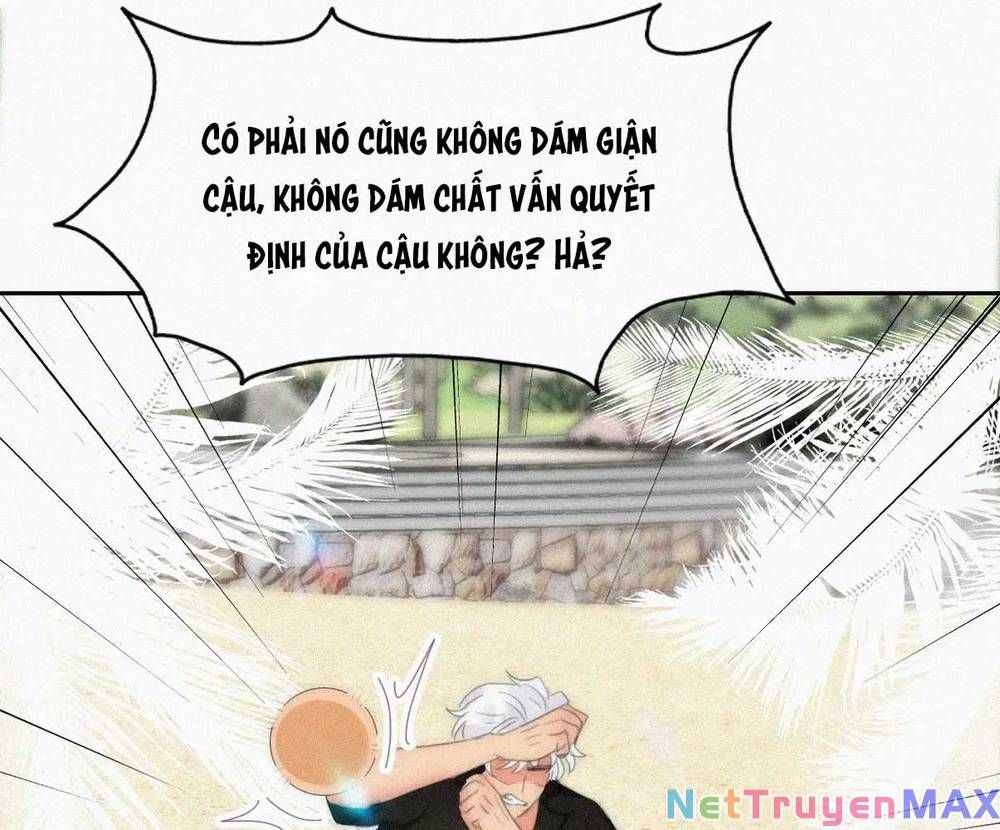 đọc truyện Nghịch Tập Chi Hảo Dựng Nhân Sinh Chương 292 ảnh 50 tại Thiên Thai Truyện