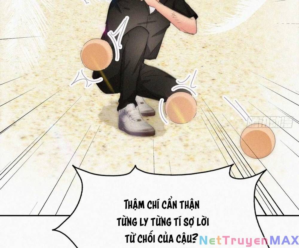 đọc truyện Nghịch Tập Chi Hảo Dựng Nhân Sinh Chương 292 ảnh 51 tại Thiên Thai Truyện