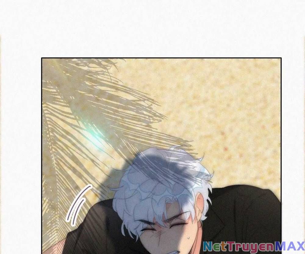 đọc truyện Nghịch Tập Chi Hảo Dựng Nhân Sinh Chương 292 ảnh 7 tại Thiên Thai Truyện