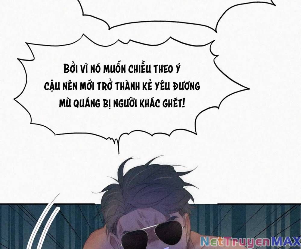 đọc truyện Nghịch Tập Chi Hảo Dựng Nhân Sinh Chương 292 ảnh 52 tại Thiên Thai Truyện