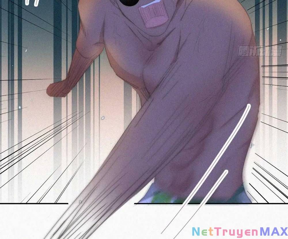 đọc truyện Nghịch Tập Chi Hảo Dựng Nhân Sinh Chương 292 ảnh 53 tại Thiên Thai Truyện