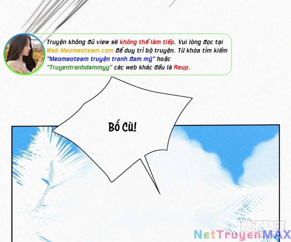 đọc truyện Nghịch Tập Chi Hảo Dựng Nhân Sinh Chương 292 ảnh 54 tại Thiên Thai Truyện