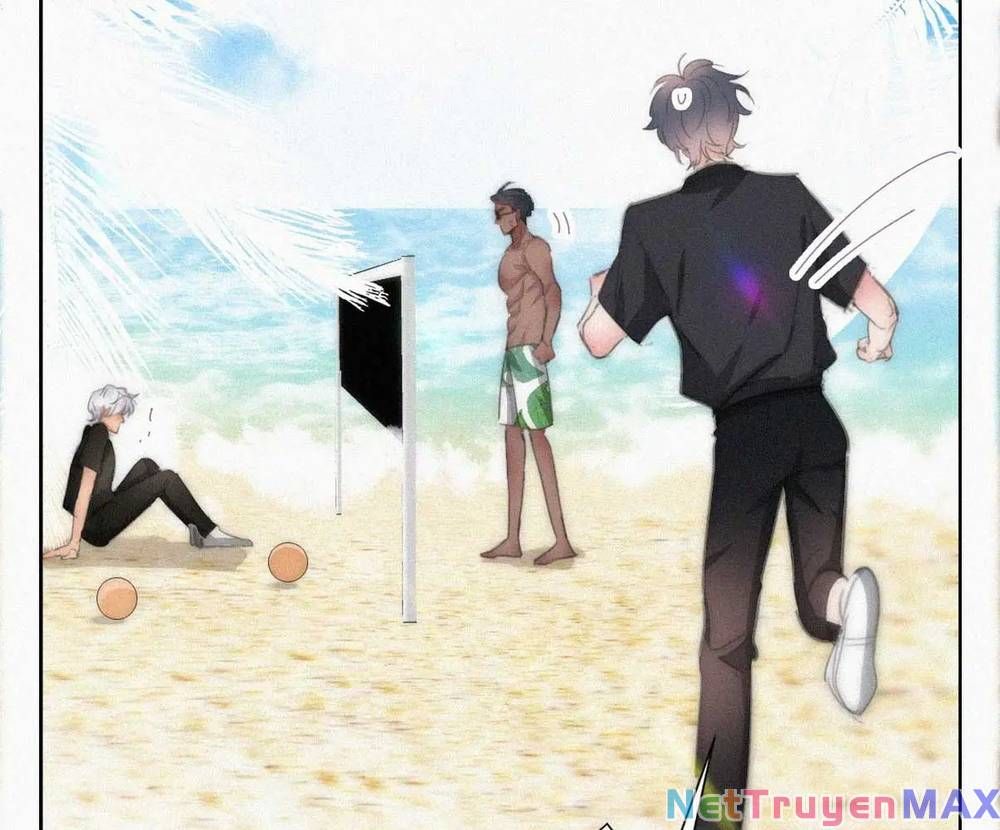 đọc truyện Nghịch Tập Chi Hảo Dựng Nhân Sinh Chương 292 ảnh 55 tại Thiên Thai Truyện