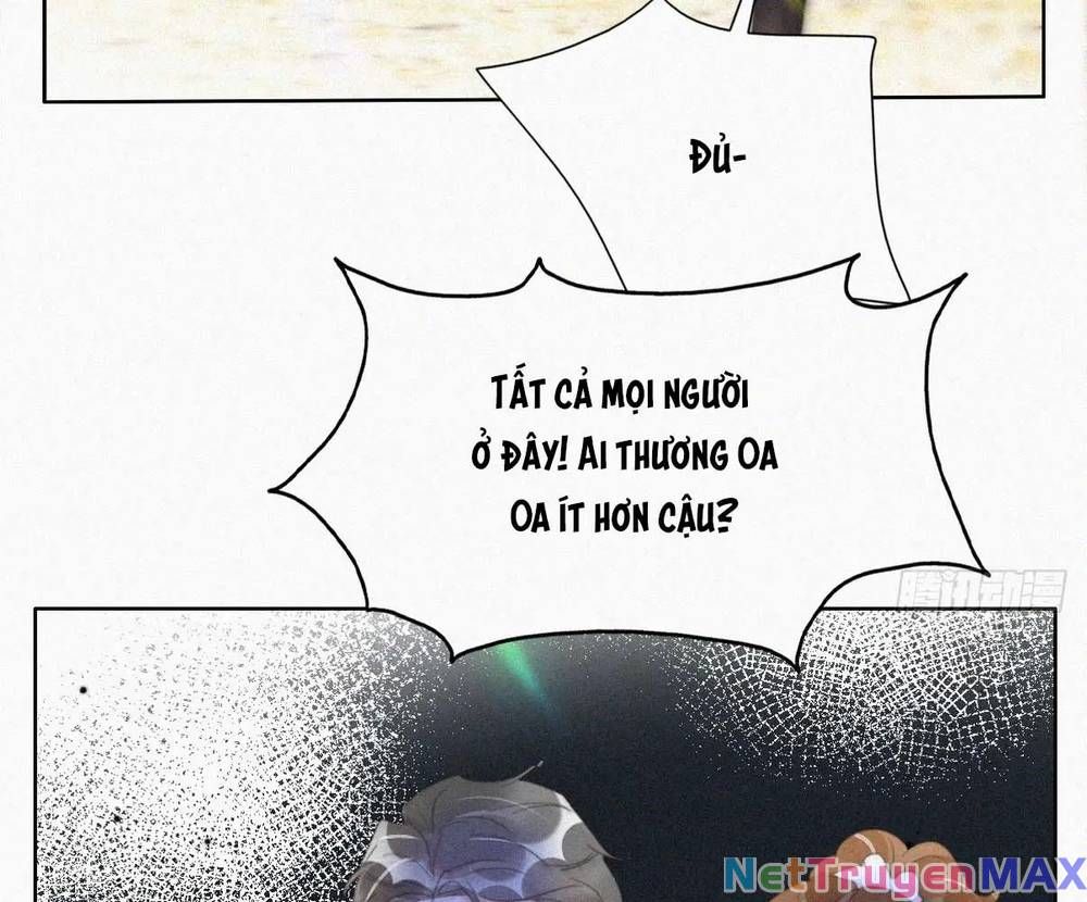 đọc truyện Nghịch Tập Chi Hảo Dựng Nhân Sinh Chương 292 ảnh 56 tại Thiên Thai Truyện