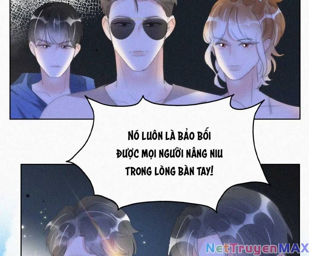 đọc truyện Nghịch Tập Chi Hảo Dựng Nhân Sinh Chương 292 ảnh 57 tại Thiên Thai Truyện