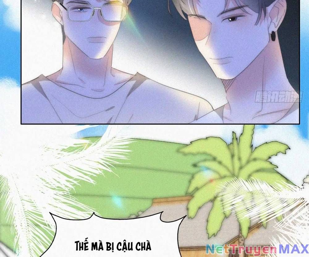 đọc truyện Nghịch Tập Chi Hảo Dựng Nhân Sinh Chương 292 ảnh 58 tại Thiên Thai Truyện