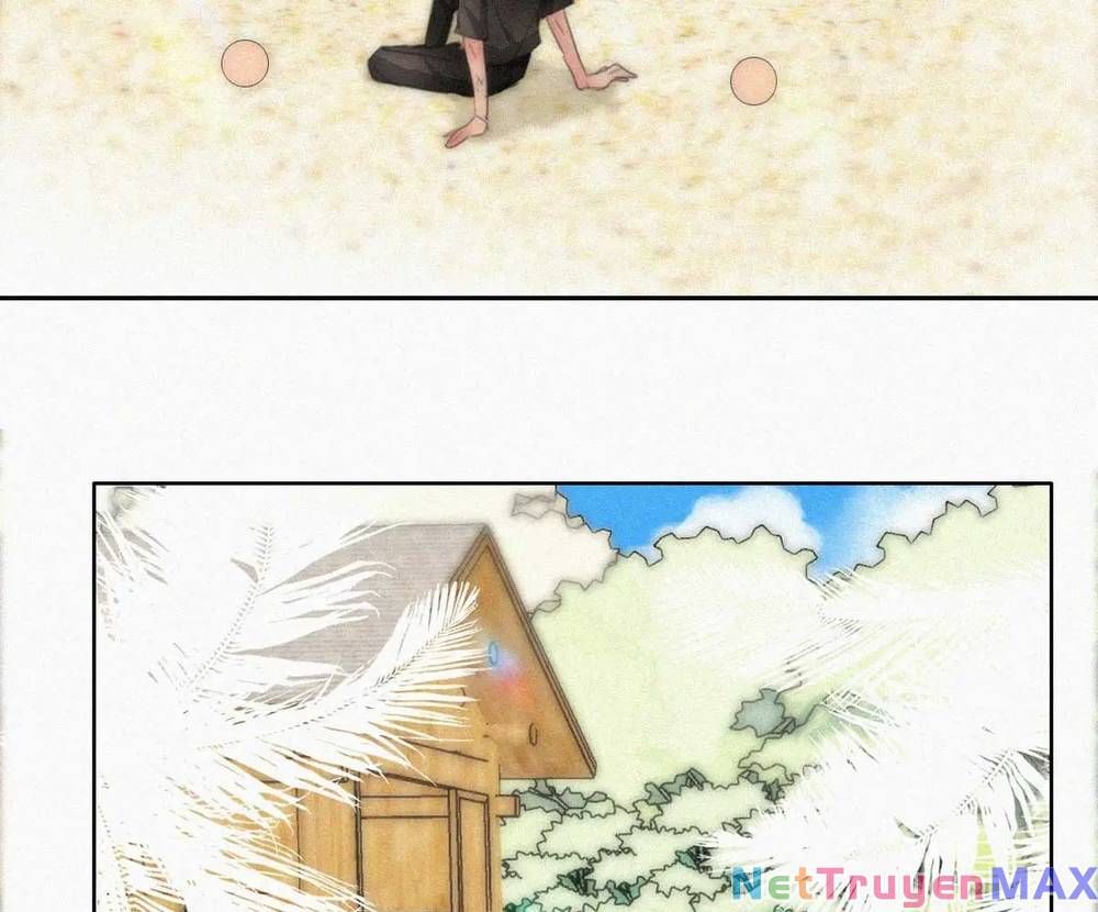 đọc truyện Nghịch Tập Chi Hảo Dựng Nhân Sinh Chương 292 ảnh 61 tại Thiên Thai Truyện